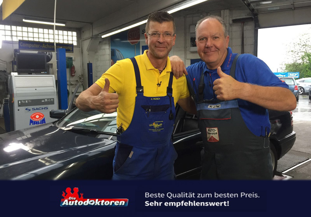 CPC5 Steuergerät Reparatur / CPC45ECU repair / Mercedes Actros, Antos, Atego, Ar - Bloc de gestion: photos 3 CPC5 Steuergerät Reparatur / CPC45ECU repair / Mercedes Actros, Antos, Atego, Ar - Bloc de gestion: photos 3