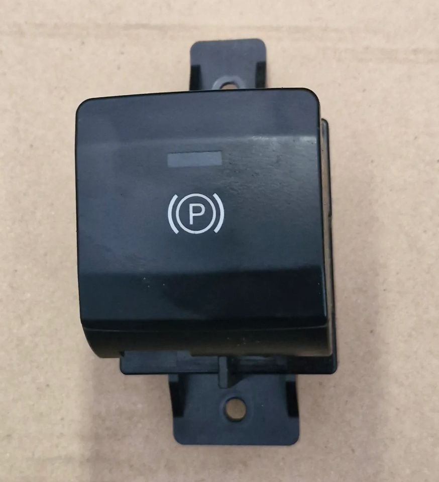 MAN TG3 TGX TGS HAMULEC RĘCZNY 81.25503-0390 - Système de carburant: photos 1 MAN TG3 TGX TGS HAMULEC RĘCZNY 81.25503-0390 - Système de carburant: photos 1