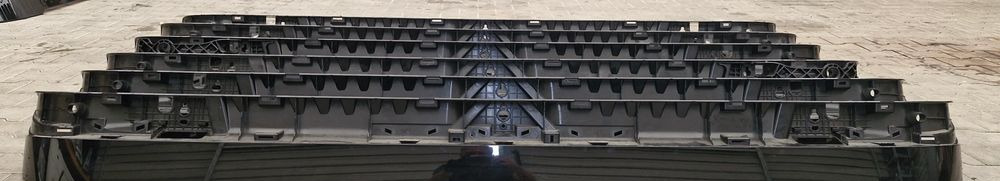 SCANIA R S BLENDA PRZECIWSŁONECZNA - Pare-soleil pour Camion: photos 1 SCANIA R S BLENDA PRZECIWSŁONECZNA - Pare-soleil pour Camion: photos 1