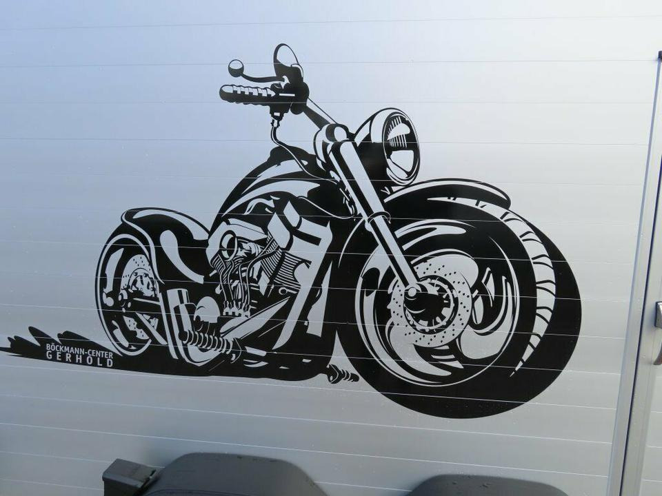 Böckmann KT-PB-AL Kofferanhänge Flügeltür PKW Anhänger - Remorque pour moto: photos 3 Böckmann KT-PB-AL Kofferanhänge Flügeltür PKW Anhänger - Remorque pour moto: photos 3