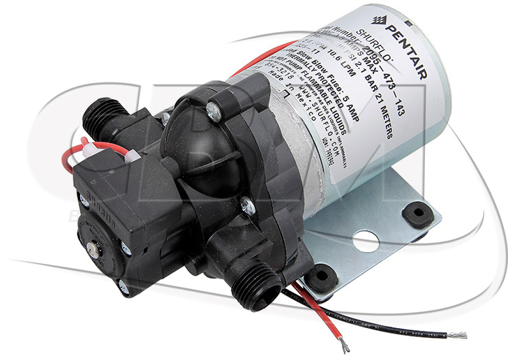 CBM OEM POMPE TOILETTES SCANIA TOURING - KNORR ZF (Z006590 | 50131702401) - Siège pour Bus: photos 1 CBM OEM POMPE TOILETTES SCANIA TOURING - KNORR ZF (Z006590 | 50131702401) - Siège pour Bus: photos 1