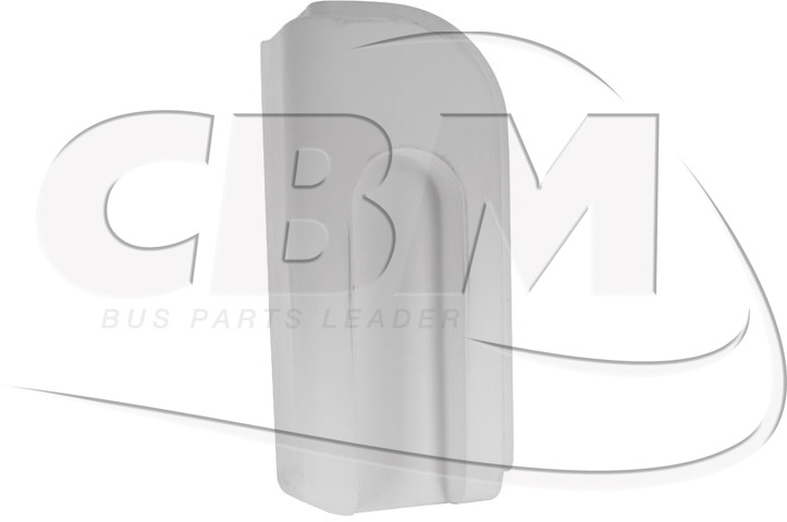 CBM REAR LEFT BUMPER - PHILLIPS MERITOR KNORR (13620 | LRG529 | LRG563 | SEB22296) - Pare-chocs pour Bus: photos 1 CBM REAR LEFT BUMPER - PHILLIPS MERITOR KNORR (13620 | LRG529 | LRG563 | SEB22296) - Pare-chocs pour Bus: photos 1