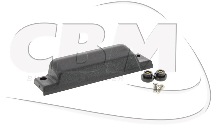 CLEFF WINDOW HANDLE - MERCEDES (A0139979548) - Fenêtre et pièces pour Bus: photos 1 CLEFF WINDOW HANDLE - MERCEDES (A0139979548) - Fenêtre et pièces pour Bus: photos 1