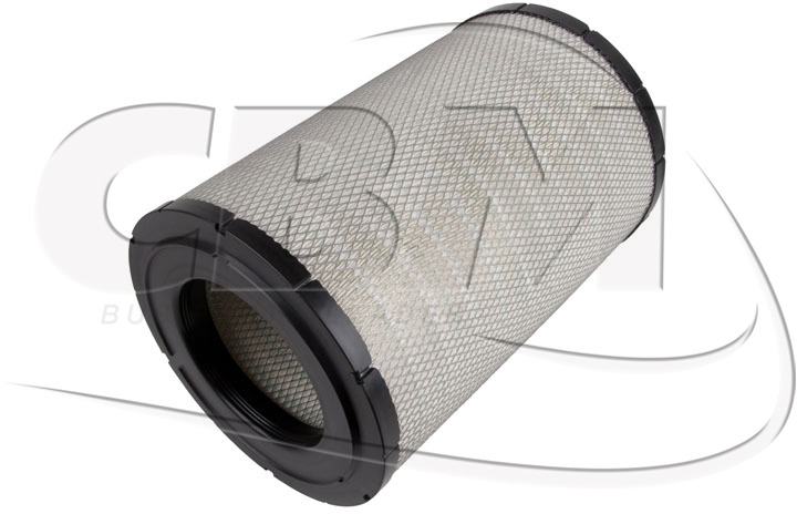 DONALDSON AIR FILTER - NEOPLAN VOLVO (14002139 | 8550740) - Filtre à air pour Bus: photos 1 DONALDSON AIR FILTER - NEOPLAN VOLVO (14002139 | 8550740) - Filtre à air pour Bus: photos 1