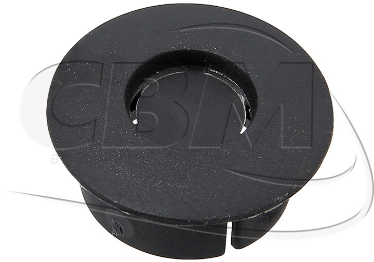 ISRI ISRI GUIDE BUSHING - FORD (DV612A315AB | 1829615) - Siège pour Bus: photos 1 ISRI ISRI GUIDE BUSHING - FORD (DV612A315AB | 1829615) - Siège pour Bus: photos 1