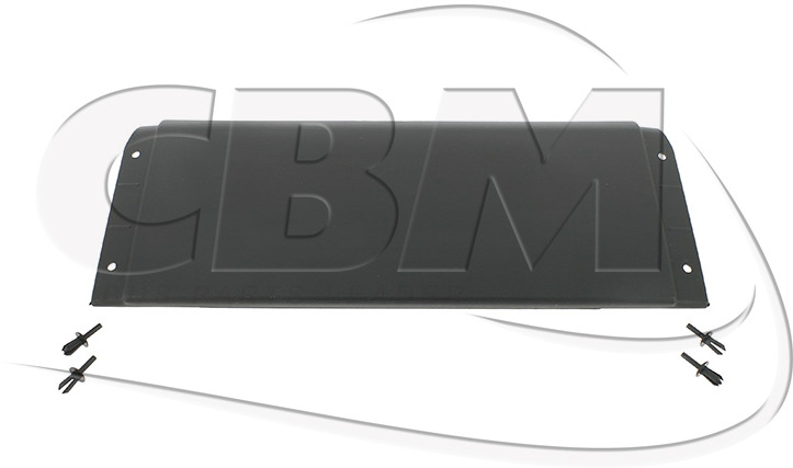 ISRI SEAT BACK BOTTOM CRANKCASE - MAN FIAT (N1011014070 | 9840068) - Siège pour Bus: photos 1 ISRI SEAT BACK BOTTOM CRANKCASE - MAN FIAT (N1011014070 | 9840068) - Siège pour Bus: photos 1