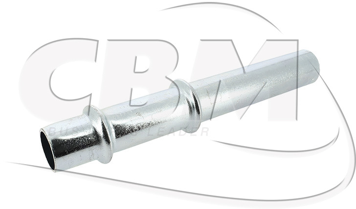 IVECO PUIT DE JAUGE B-V GX127 - HELLA (965039111 | 2NE965039111) - Boîte de vitesse et pièces pour Bus: photos 1 IVECO PUIT DE JAUGE B-V GX127 - HELLA (965039111 | 2NE965039111) - Boîte de vitesse et pièces pour Bus: photos 1