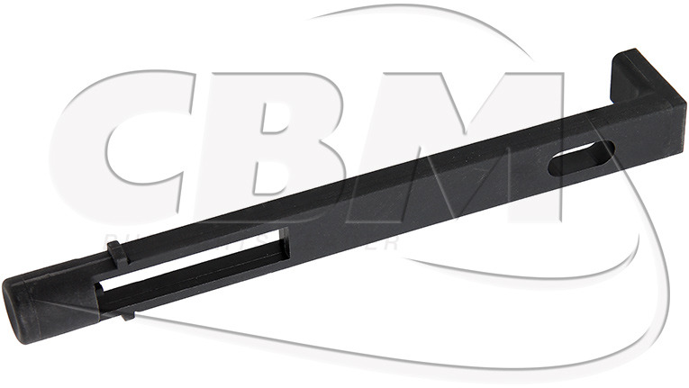 KONIG POIGNEE VITRE CONDUCTEUR CITARO - SKF (VKHB2068) - Fenêtre et pièces pour Bus: photos 1 KONIG POIGNEE VITRE CONDUCTEUR CITARO - SKF (VKHB2068) - Fenêtre et pièces pour Bus: photos 1