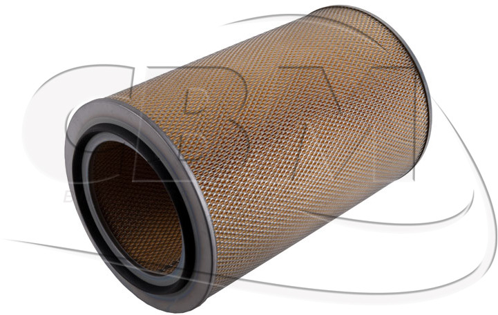 MECA FILTER AIR FILTER - IRISBUS - IVECO - RVI (5000819553) - Filtre à air pour Bus: photos 1 MECA FILTER AIR FILTER - IRISBUS - IVECO - RVI (5000819553) - Filtre à air pour Bus: photos 1