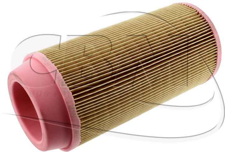 MERCEDES AIR FILTER - EBERSPACHER (8868080000600) - Filtre à air pour Bus: photos 1 MERCEDES AIR FILTER - EBERSPACHER (8868080000600) - Filtre à air pour Bus: photos 1