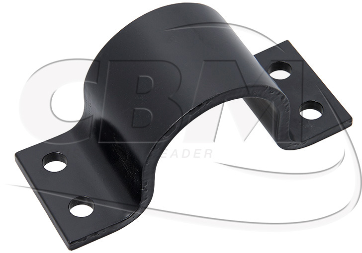 OTOKAR SUPPORT FIXATION BARRE STABILISATRI - ZF (0730009538) - Suspension pour Bus: photos 1 OTOKAR SUPPORT FIXATION BARRE STABILISATRI - ZF (0730009538) - Suspension pour Bus: photos 1