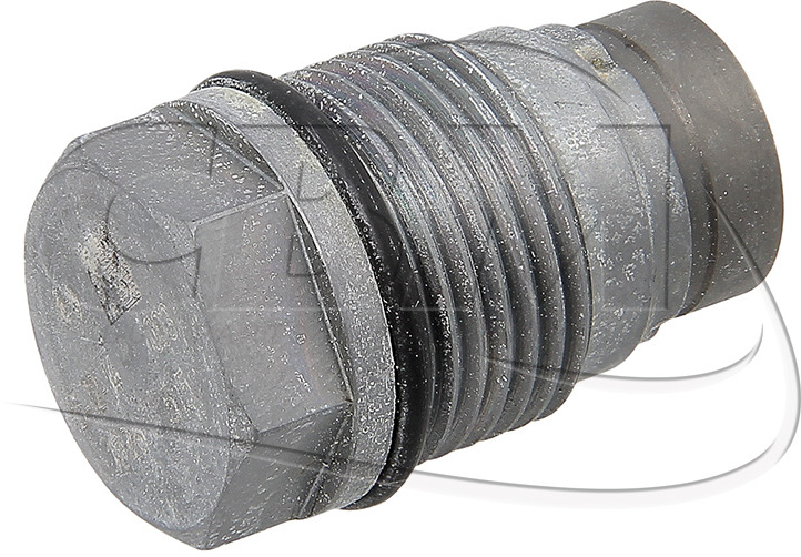 VANHOOL LIMITATEUR DE PRESSION COMMON RAIL - SKF VALEO (VKBA3641 | 335128016) - Système de carburant pour Bus: photos 1 VANHOOL LIMITATEUR DE PRESSION COMMON RAIL - SKF VALEO (VKBA3641 | 335128016) - Système de carburant pour Bus: photos 1