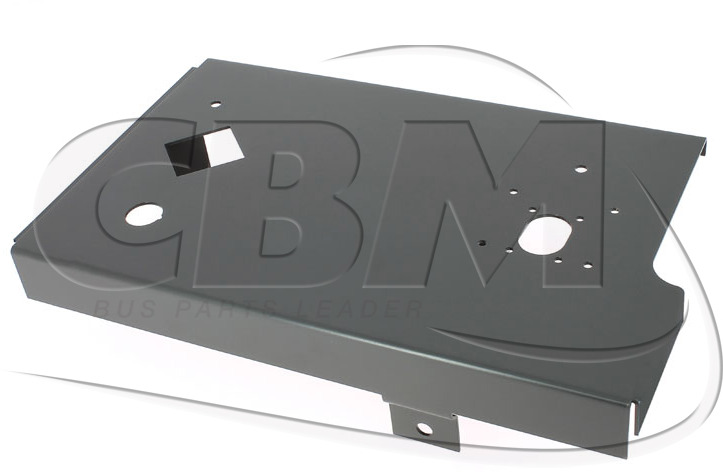 VAR SUPPORT DESK - SCANIA (1436179) - Siège pour Bus: photos 1 VAR SUPPORT DESK - SCANIA (1436179) - Siège pour Bus: photos 1