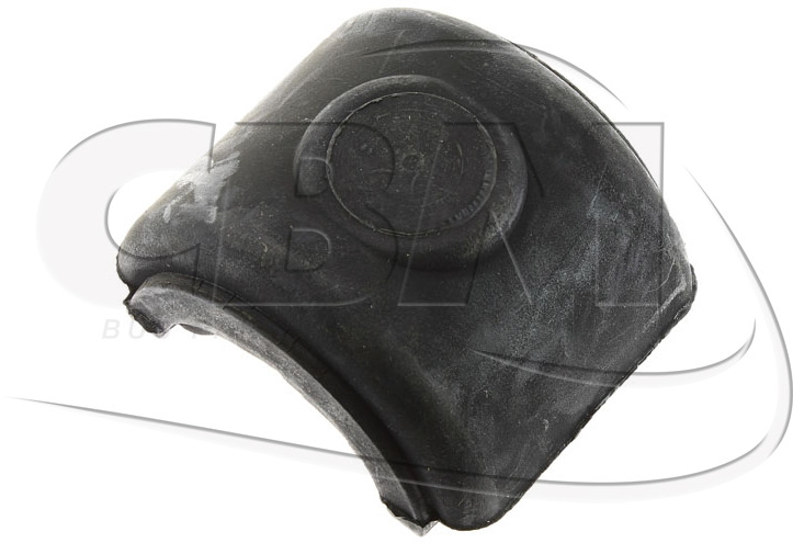 VDL FRONT STABILIZER BAR SILENTBLOCK - KNORR HALDEX (1487010285000 | 72647C) - Suspension pour Bus: photos 1 VDL FRONT STABILIZER BAR SILENTBLOCK - KNORR HALDEX (1487010285000 | 72647C) - Suspension pour Bus: photos 1