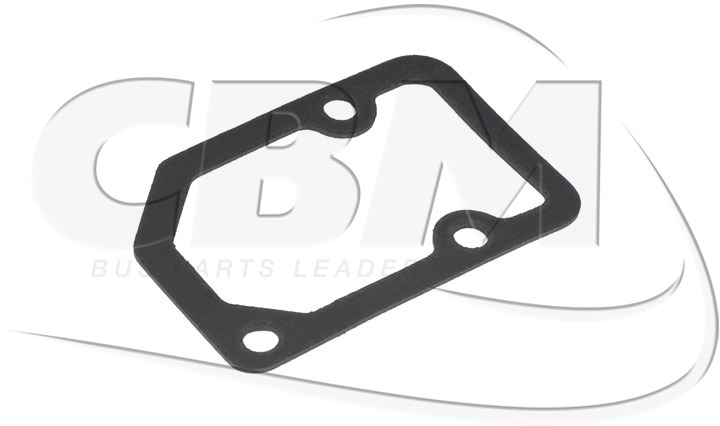 VOITH SEAL - MAN (06562890369 | 06562890367 | 06562890368) - Boîte de vitesse et pièces pour Bus: photos 1 VOITH SEAL - MAN (06562890369 | 06562890367 | 06562890368) - Boîte de vitesse et pièces pour Bus: photos 1