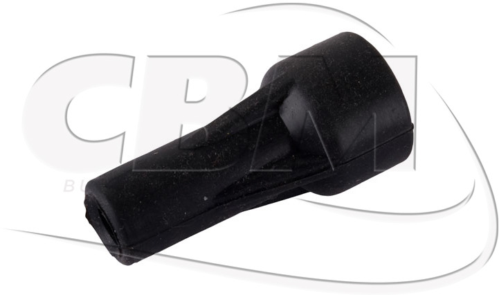 VOLVO A ENGINE SPARK PLUG RUBBER - KNORR (SK27673) - Moteur et pièces pour Bus: photos 1 VOLVO A ENGINE SPARK PLUG RUBBER - KNORR (SK27673) - Moteur et pièces pour Bus: photos 1