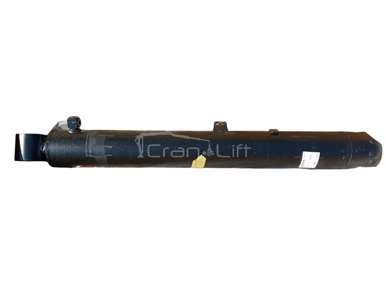 Siłownik główny Epsilon Master M10Z, M12Z, M13Z tłok YE01131L - Vérin hydraulique pour Grue auxiliaire: photos 1 Siłownik główny Epsilon Master M10Z, M12Z, M13Z tłok YE01131L - Vérin hydraulique pour Grue auxiliaire: photos 1