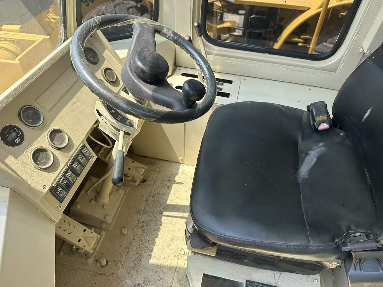 Crédit-bail de CATERPILLAR 966f [ Copy ] [ Copy ] [ Copy ] [ Copy ] [ Copy ] [ Copy ] [ Copy ] CATERPILLAR 966f [ Copy ] [ Copy ] [ Copy ] [ Copy ] [ Copy ] [ Copy ] [ Copy ]: photos 7