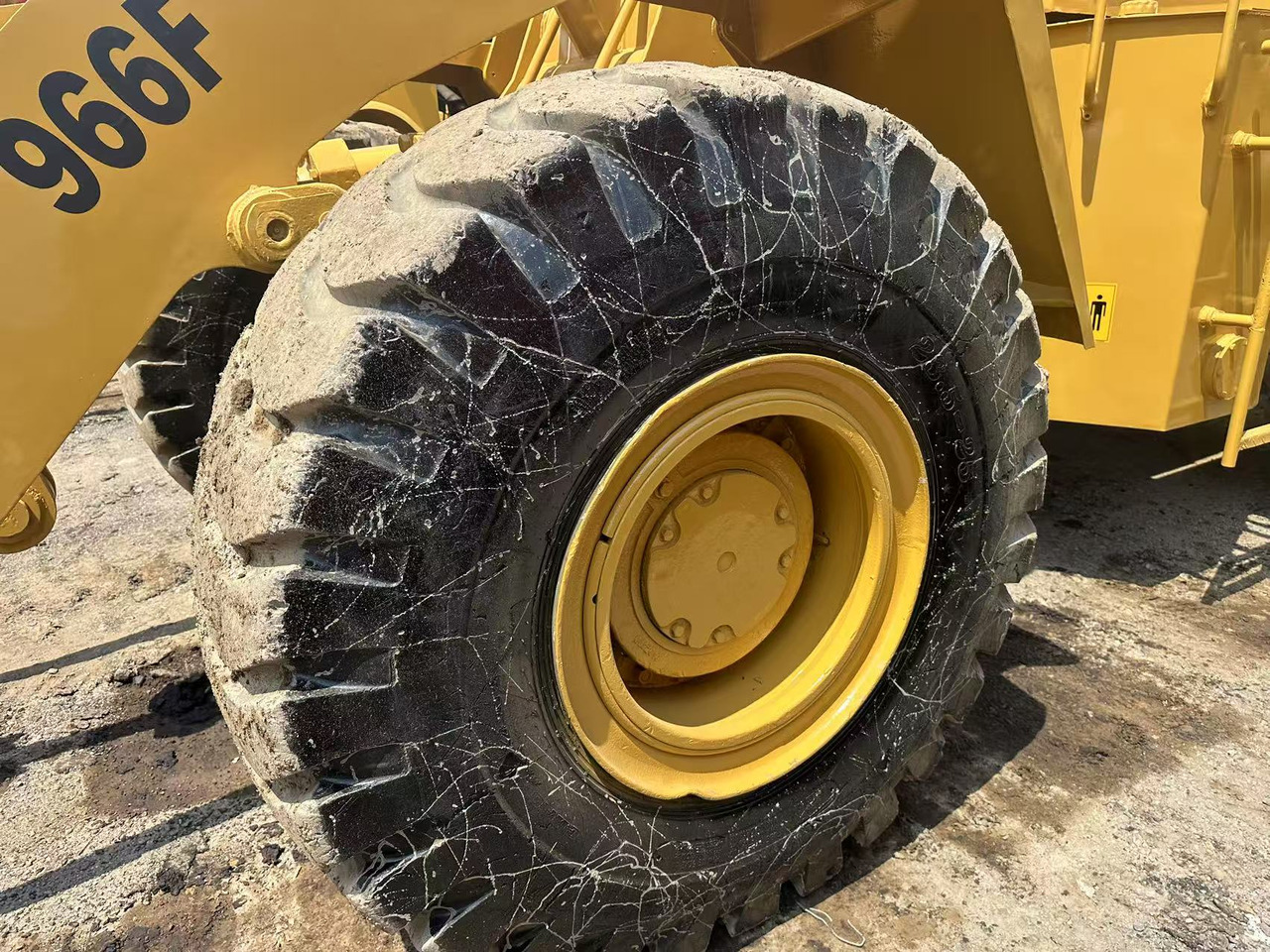 Crédit-bail de CATERPILLAR 966f [ Copy ] [ Copy ] [ Copy ] [ Copy ] [ Copy ] [ Copy ] [ Copy ] CATERPILLAR 966f [ Copy ] [ Copy ] [ Copy ] [ Copy ] [ Copy ] [ Copy ] [ Copy ]: photos 12