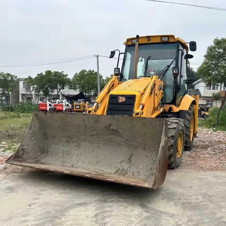 Cheap Price JCB 3CX Backhoe Loader in Excellent Condition for Sale JCB3CX JCB 4CX Available for Sale - Tractopelle: photos 1 Cheap Price JCB 3CX Backhoe Loader in Excellent Condition for Sale JCB3CX JCB 4CX Available for Sale - Tractopelle: photos 1
