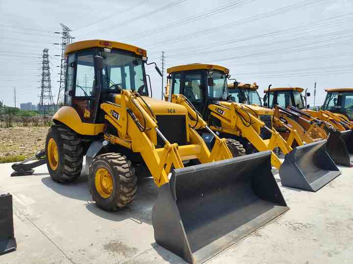 Tractopelle Cheap Price JCB 3CX Backhoe Loader in Excellent Condition for Sale  JCB3CX JCB 4CX Available for Sale [ Copy ] [ Copy ] [ Copy ] [ Copy ] [ Copy ] [ Copy ]: photos 6