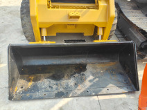 Used Front Loader Tractor CAT 246D Skid Steer Loader / Used Cat 226B 246C 246d Mini Skid Steer Loader in Stock - Mini chargeuse: photos 3 Used Front Loader Tractor CAT 246D Skid Steer Loader / Used Cat 226B 246C 246d Mini Skid Steer Loader in Stock - Mini chargeuse: photos 3