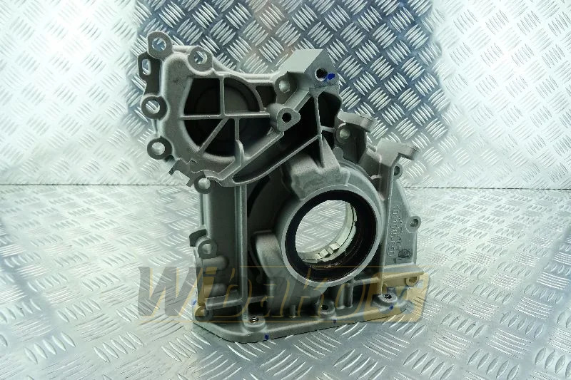 BF Original 20140504000 - Pompe à huile pour Engins de chantier: photos 3 BF Original 20140504000 - Pompe à huile pour Engins de chantier: photos 3