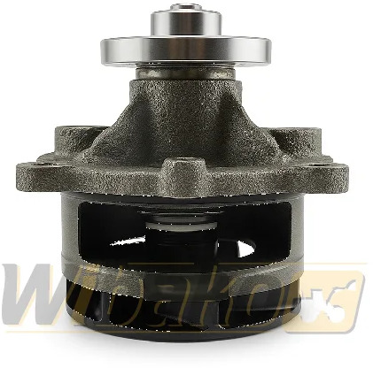 BF Original 20160520131 - Pompe à eau: photos 2 BF Original 20160520131 - Pompe à eau: photos 2