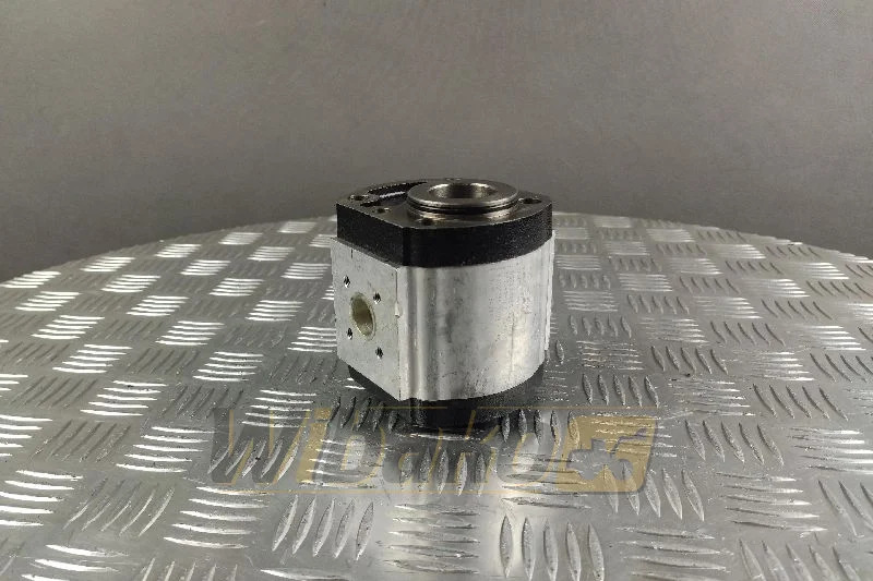 Casappa WSP20.14SO-95B6-LB W000145224037F50 - Pompe hydraulique pour Engins de chantier: photos 1 Casappa WSP20.14SO-95B6-LB W000145224037F50 - Pompe hydraulique pour Engins de chantier: photos 1