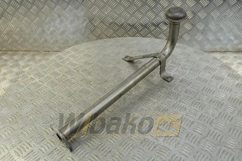 Caterpillar 129-1132 - Carter d'huile pour Engins de chantier: photos 1 Caterpillar 129-1132 - Carter d'huile pour Engins de chantier: photos 1