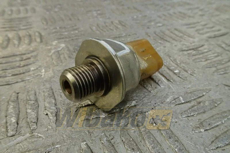 Caterpillar 298-6488 - Moteur et pièces pour Engins de chantier: photos 1 Caterpillar 298-6488 - Moteur et pièces pour Engins de chantier: photos 1