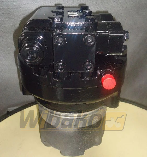 Caterpillar 320BL - Moteur hydraulique pour Engins de chantier: photos 2 Caterpillar 320BL - Moteur hydraulique pour Engins de chantier: photos 2