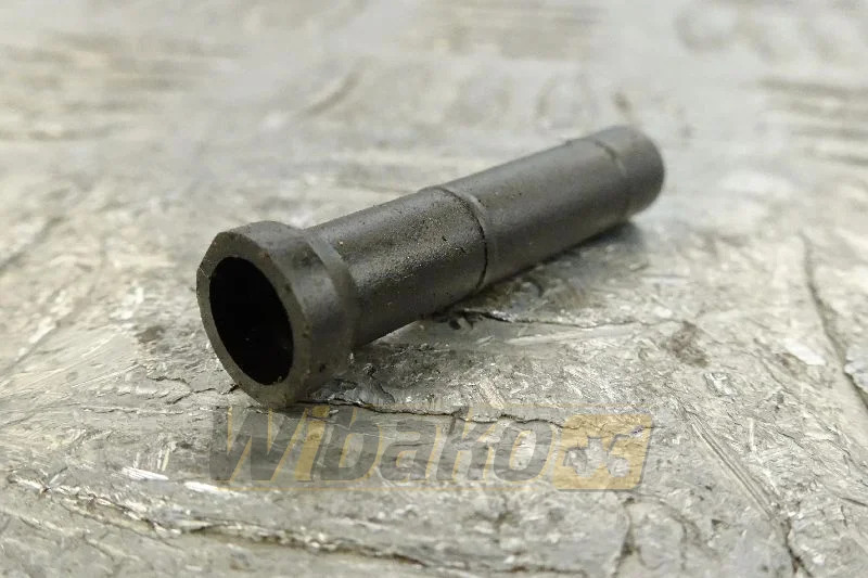 Deutz 04207521 - Pistons/ Anneaux/ Manchons pour Engins de chantier: photos 1 Deutz 04207521 - Pistons/ Anneaux/ Manchons pour Engins de chantier: photos 1