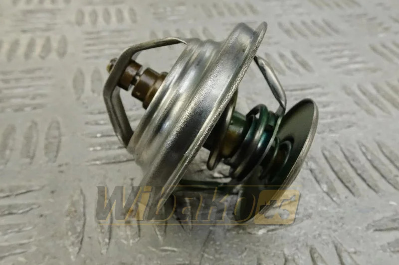Deutz 04224847 - Thermostat pour Engins de chantier: photos 1 Deutz 04224847 - Thermostat pour Engins de chantier: photos 1
