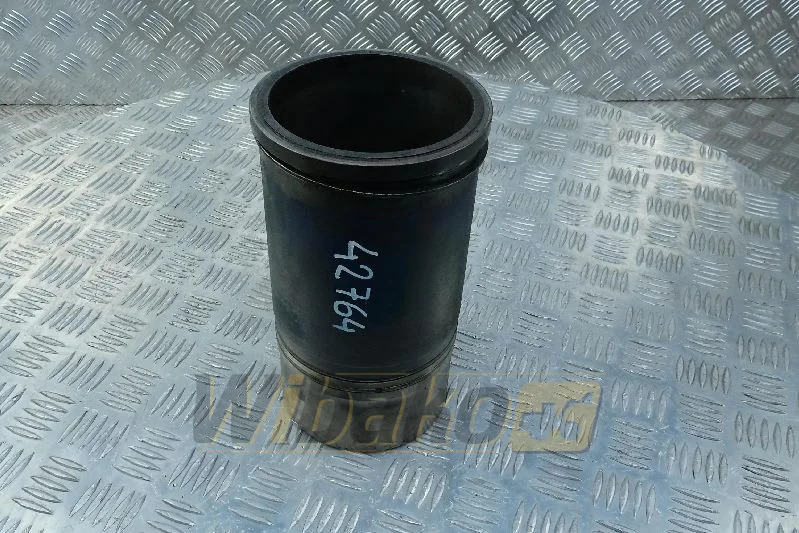 Deutz 04253772 - Pistons/ Anneaux/ Manchons pour Engins de chantier: photos 1 Deutz 04253772 - Pistons/ Anneaux/ Manchons pour Engins de chantier: photos 1