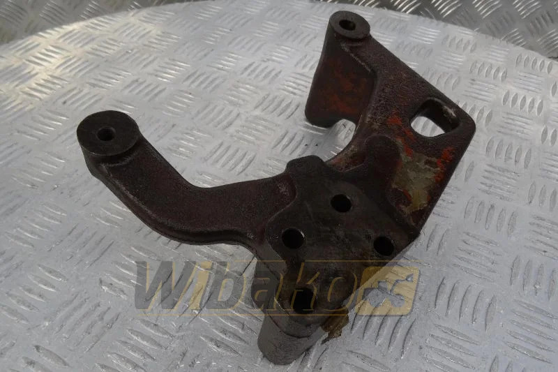 Deutz 04284625RY - Alternateur pour Engins de chantier: photos 1 Deutz 04284625RY - Alternateur pour Engins de chantier: photos 1