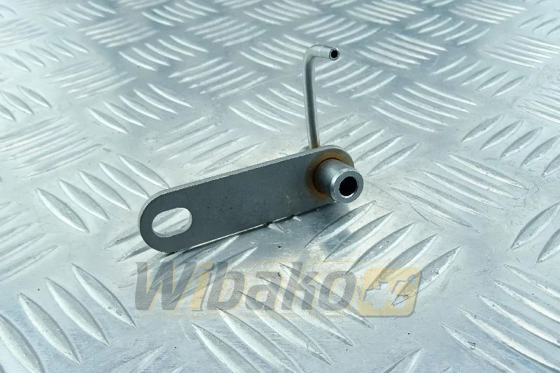 Deutz 04906905 - Pistons/ Anneaux/ Manchons pour Engins de chantier: photos 2 Deutz 04906905 - Pistons/ Anneaux/ Manchons pour Engins de chantier: photos 2