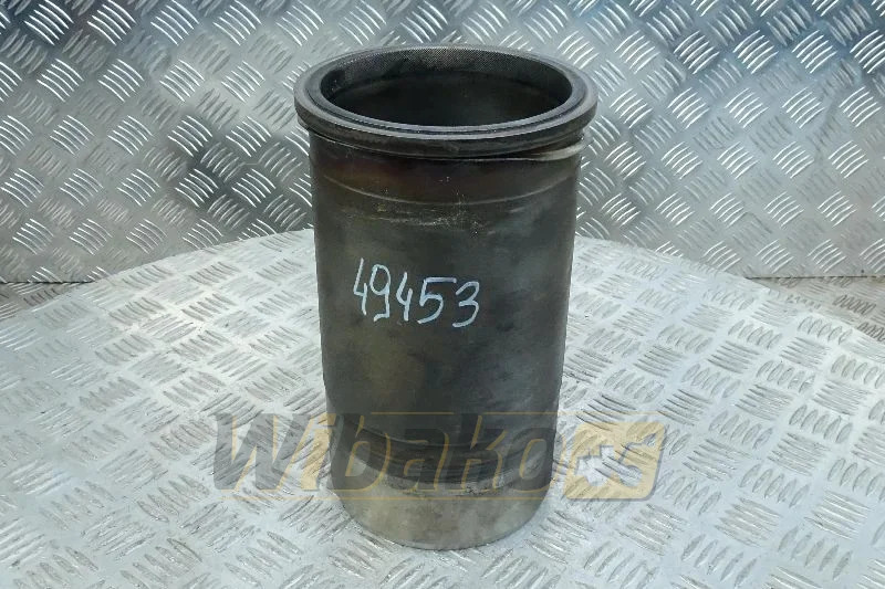 Deutz TCD2015 04264462/04262543/7276934 - Pistons/ Anneaux/ Manchons pour Engins de chantier: photos 1 Deutz TCD2015 04264462/04262543/7276934 - Pistons/ Anneaux/ Manchons pour Engins de chantier: photos 1
