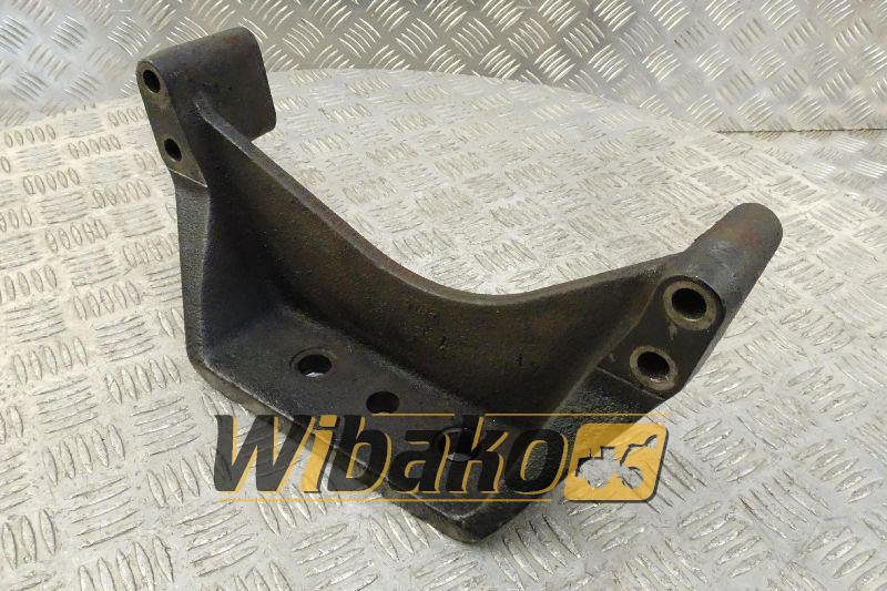 Engine mount for engine Cummins QSL9 4942251 - Moteur et pièces pour Engins de chantier: photos 1 Engine mount for engine Cummins QSL9 4942251 - Moteur et pièces pour Engins de chantier: photos 1