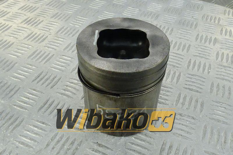 Engine piston Perkins 3135J216 - Pistons/ Anneaux/ Manchons pour Engins de chantier: photos 1 Engine piston Perkins 3135J216 - Pistons/ Anneaux/ Manchons pour Engins de chantier: photos 1