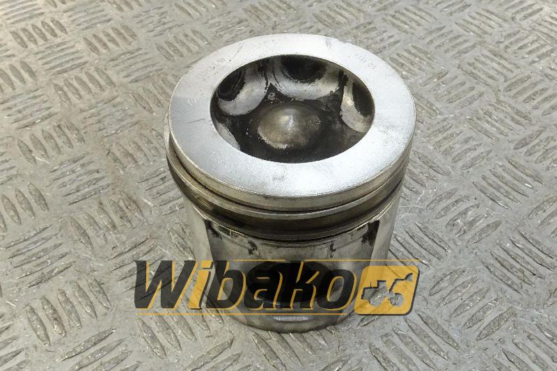 Engine piston for engine Deutz 1013 04207594 - Pistons/ Anneaux/ Manchons pour Engins de chantier: photos 1 Engine piston for engine Deutz 1013 04207594 - Pistons/ Anneaux/ Manchons pour Engins de chantier: photos 1