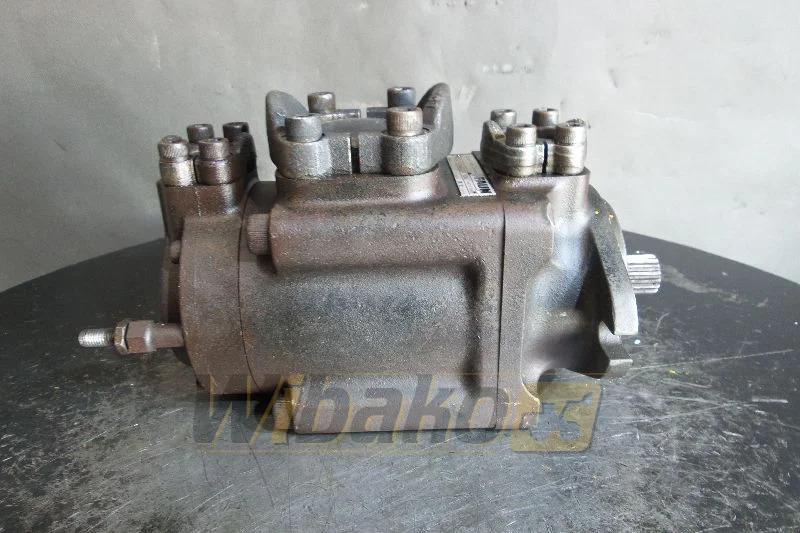 Faun 990313PFED43070/044/9DWG - Pompe hydraulique pour Engins de chantier: photos 1 Faun 990313PFED43070/044/9DWG - Pompe hydraulique pour Engins de chantier: photos 1