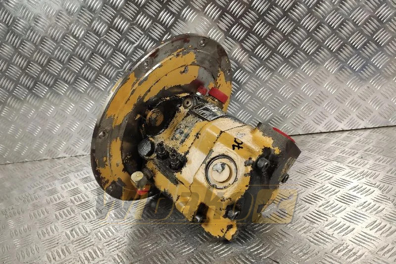 GROVE PAVC65X3151/13 - Pompe hydraulique pour Engins de chantier: photos 2 GROVE PAVC65X3151/13 - Pompe hydraulique pour Engins de chantier: photos 2