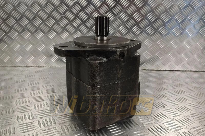 Hanomag 70E - Pompe hydraulique pour Engins de chantier: photos 2 Hanomag 70E - Pompe hydraulique pour Engins de chantier: photos 2