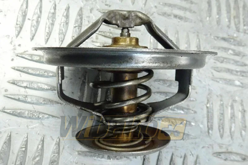 Hanomag D964T 2872578M1 - Thermostat pour Engins de chantier: photos 1 Hanomag D964T 2872578M1 - Thermostat pour Engins de chantier: photos 1