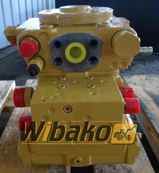 Hydraulic pump Caterpillar AA4VG40DWD1/32R-NZCXXF003D-S R902007732 - Pompe hydraulique pour Engins de chantier: photos 3 Hydraulic pump Caterpillar AA4VG40DWD1/32R-NZCXXF003D-S R902007732 - Pompe hydraulique pour Engins de chantier: photos 3