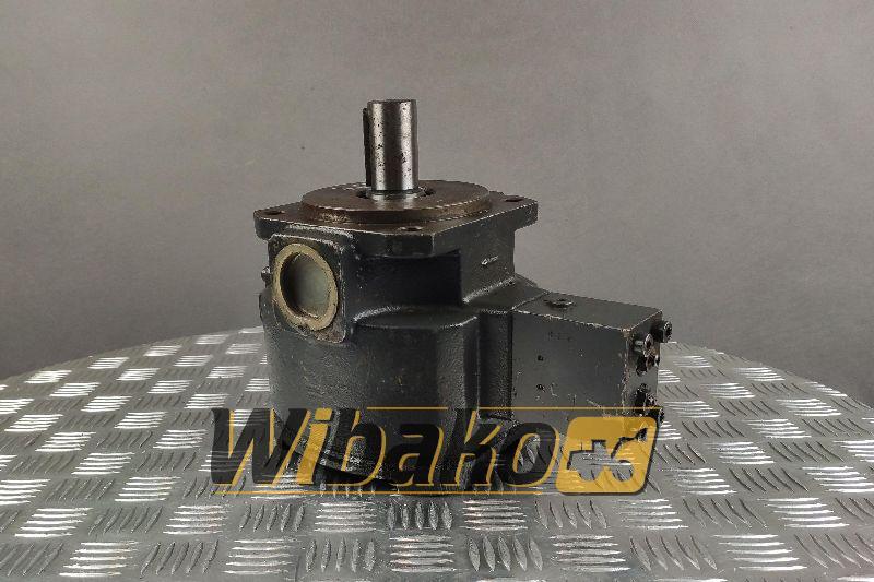 Hydraulic pump Hydraulik PVK50H100B1 - Pompe hydraulique pour Engins de chantier: photos 2 Hydraulic pump Hydraulik PVK50H100B1 - Pompe hydraulique pour Engins de chantier: photos 2