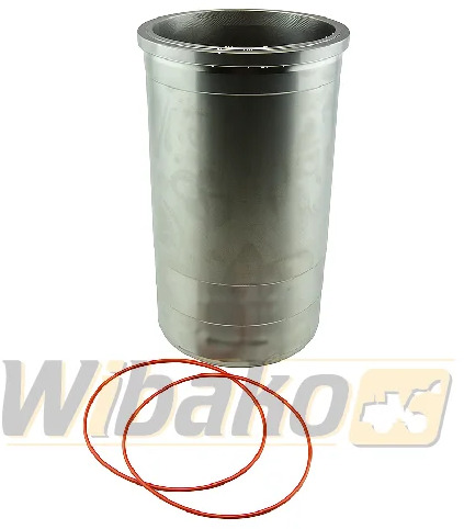 Kolbenschmidt TCD2015 88789110 - Pistons/ Anneaux/ Manchons pour Engins de chantier: photos 1 Kolbenschmidt TCD2015 88789110 - Pistons/ Anneaux/ Manchons pour Engins de chantier: photos 1