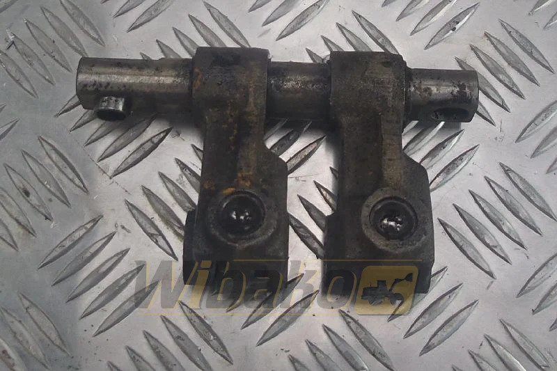 Komatsu S6D140-E2 - Moteur et pièces pour Engins de chantier: photos 1 Komatsu S6D140-E2 - Moteur et pièces pour Engins de chantier: photos 1