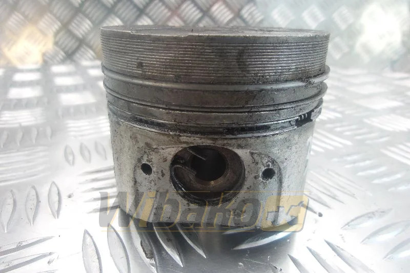 Kubota 16050-21113 - Pistons/ Anneaux/ Manchons pour Engins de chantier: photos 1 Kubota 16050-21113 - Pistons/ Anneaux/ Manchons pour Engins de chantier: photos 1